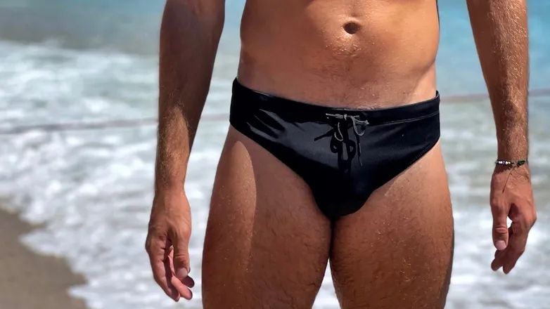 OnlyFans cuenta dimovsv header 2
