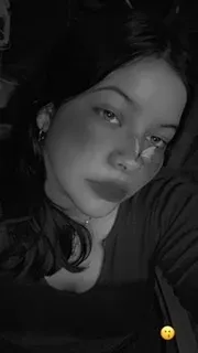 OnlyFans cuenta medusitaa820 avatar 1