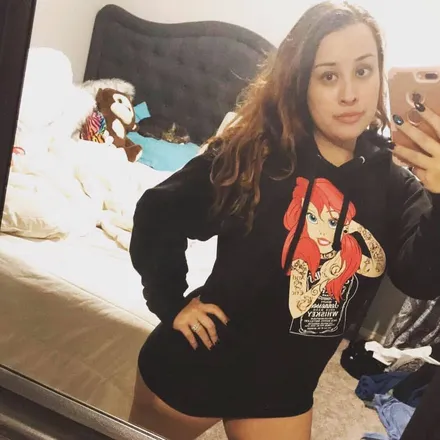 OnlyFans cuenta kawaii-mama header 2