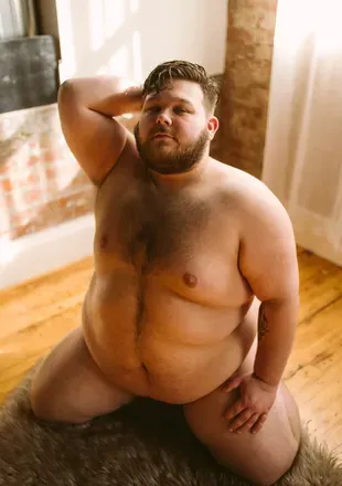 OnlyFans cuenta billykettler avatar 1