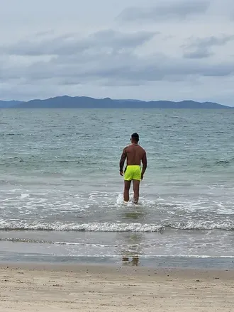 OnlyFans cuenta joetheprince1990 header 2