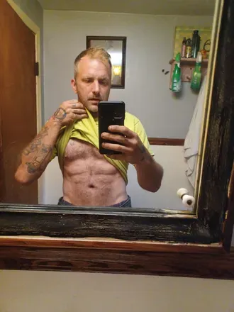 OnlyFans cuenta u34839078 avatar 1