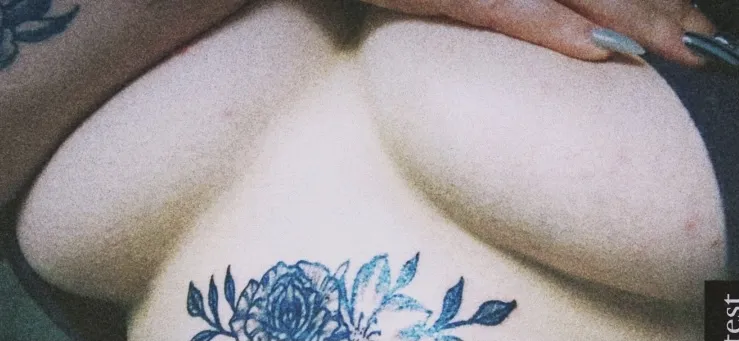 OnlyFans cuenta medicateddreams header 2