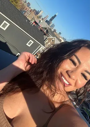 OnlyFans cuenta lascivious_luna avatar 1