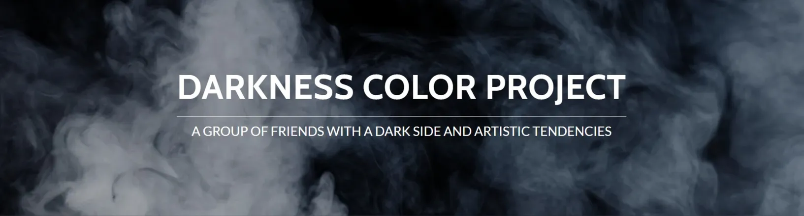 OnlyFans cuenta darknesscolorproject header 2