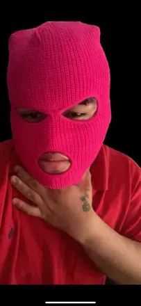 OnlyFans cuenta bottommystery avatar 1