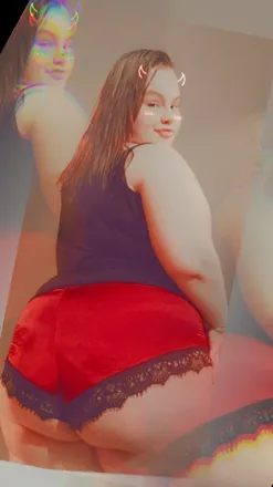 OnlyFans cuenta chicabonita19 header 2