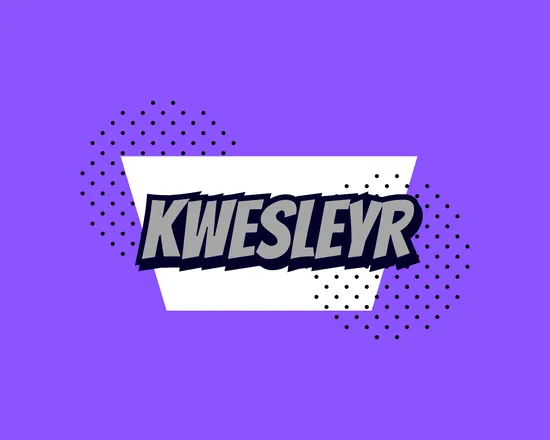 OnlyFans cuenta kwesleyr header 2