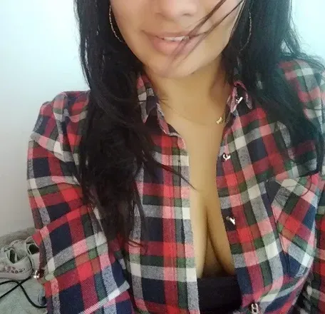 OnlyFans cuenta ariadnacruzatti avatar 1