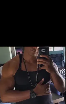 OnlyFans cuenta healingyonihand avatar 1