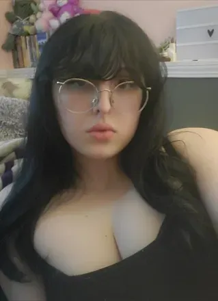 OnlyFans cuenta str4nge0ne avatar 1