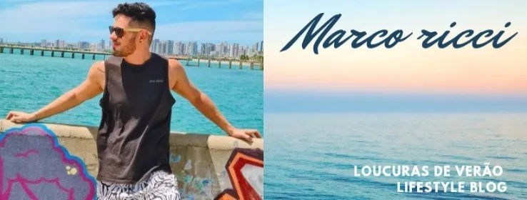OnlyFans cuenta u229738922 header 2