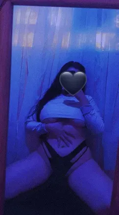 OnlyFans cuenta vickymi01 avatar 1