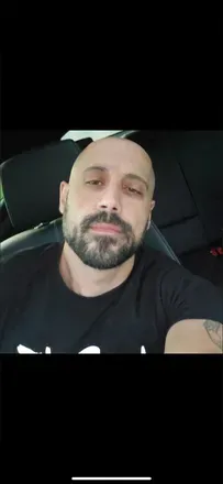 OnlyFans cuenta u84829146 avatar 1