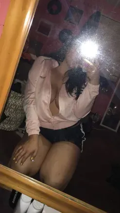 OnlyFans cuenta babym723 avatar 1