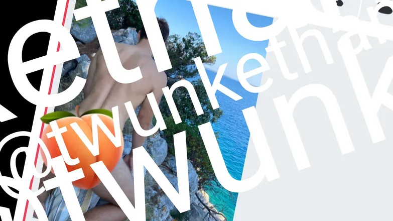 OnlyFans cuenta twunkethan header 2