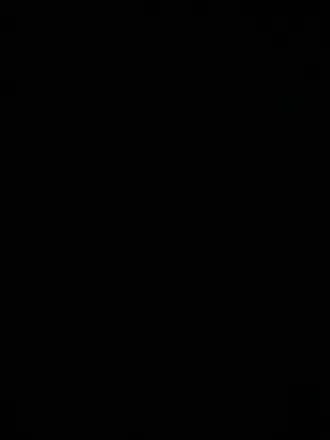 OnlyFans cuenta justussquared header 1