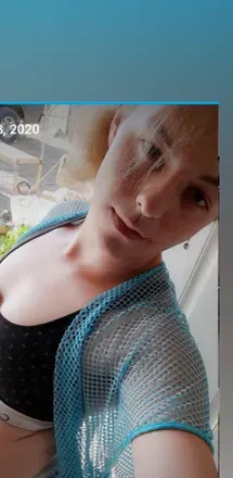 OnlyFans cuenta daydaisylove avatar 1