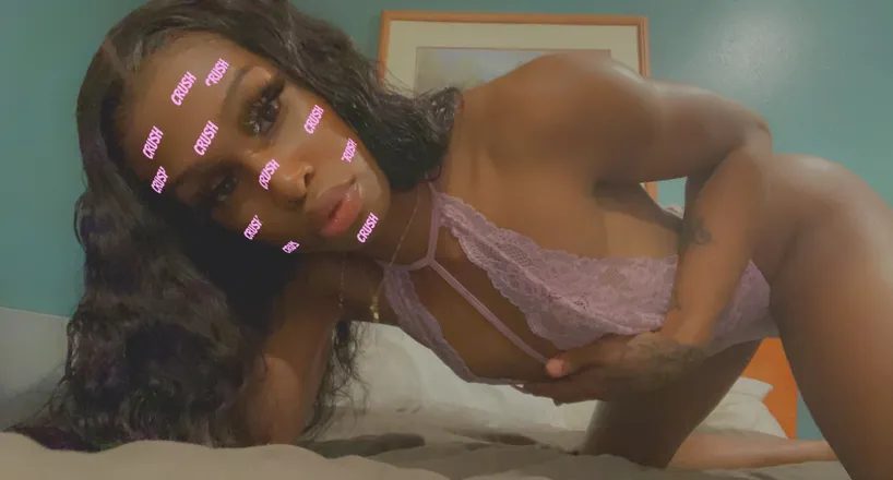 OnlyFans cuenta aubreythebarbie header 2