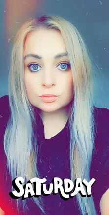 OnlyFans cuenta fatassstonerqueen avatar 1