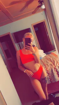 OnlyFans cuenta penelopee96 avatar 1