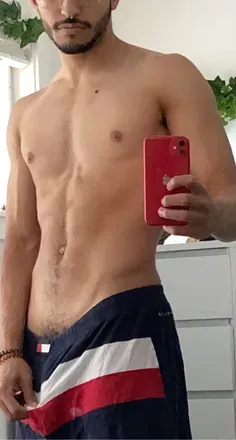 OnlyFans of dante1nferno
