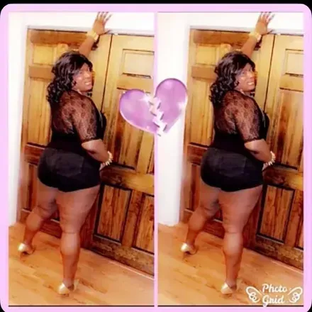 OnlyFans cuenta best_headgame avatar 1