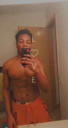 OnlyFans cuenta junior_rose avatar 1