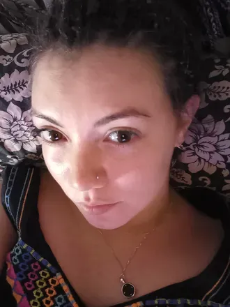 OnlyFans cuenta guillermina17 avatar 1