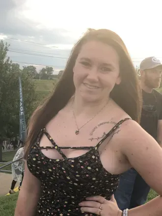 OnlyFans cuenta elizabethcoghlan1 avatar 1
