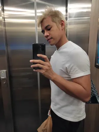 OnlyFans account  cupidforce avatar 1