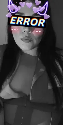 OnlyFans cuenta pattitog avatar 1