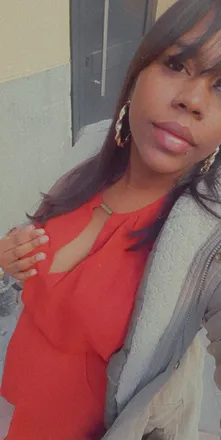 OnlyFans cuenta pennylove_23 header 2