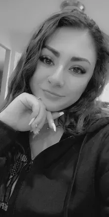 OnlyFans cuenta lexuslane avatar 1