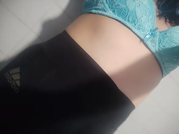 OnlyFans cuenta anitaof_x header 2