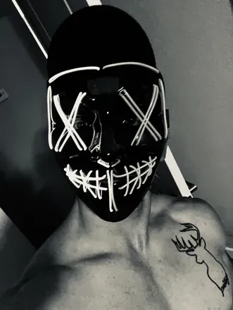 OnlyFans cuenta mr.ex_oh avatar 1