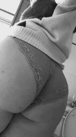 OnlyFans cuenta sweetgingerpus avatar 1