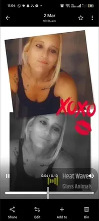 OnlyFans cuenta babymumma88 avatar 1