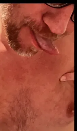 OnlyFans cuenta beefybeardaddy avatar 1