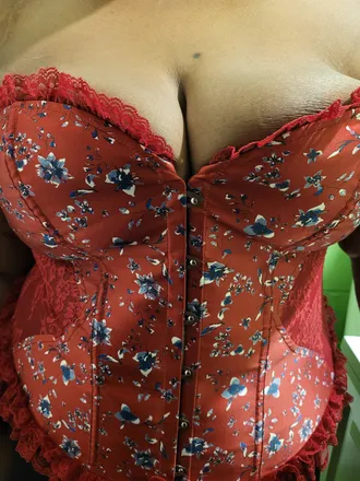 OnlyFans cuenta ebonysugar96 header 2