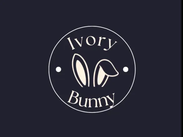 OnlyFans cuenta ivorybunny700 avatar 1