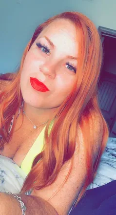 OnlyFans cuenta victoriabanks699 avatar 1