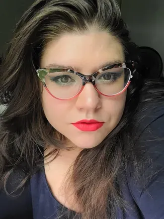 OnlyFans cuenta allisonlove69 avatar 1