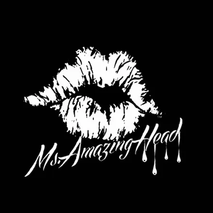 OnlyFans cuenta tsamazinghead header 2