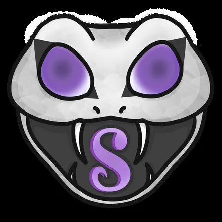 OnlyFans account  corpseknightsilver header 2