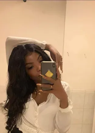 OnlyFans cuenta taliababyx3 avatar 1