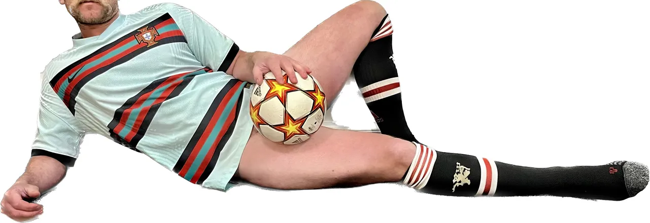 OnlyFans cuenta comeforfootball header 2
