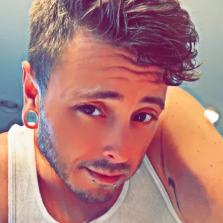 OnlyFans cuenta dreaming31 avatar 1