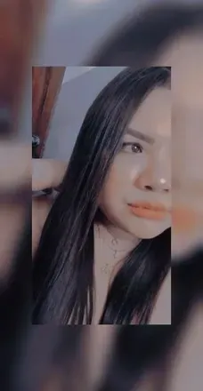 OnlyFans cuenta mickolzitha avatar 1