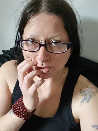 OnlyFans cuenta kassandra.skye avatar 1